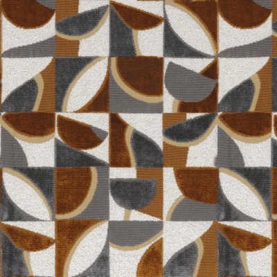 CASAMANCE_11530224.jpg