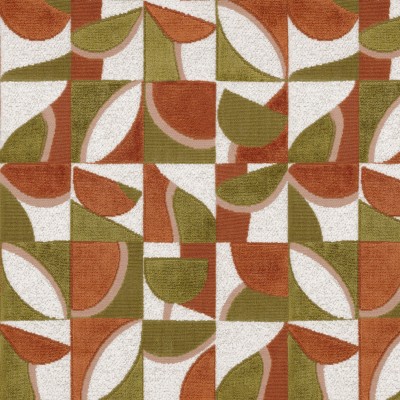 CASAMANCE_11530350.jpg