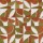 CASAMANCE_11530350.jpg