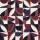 CASAMANCE_11530428.jpg