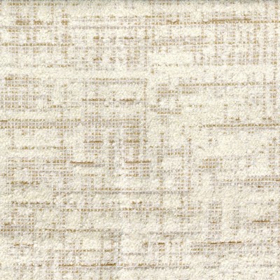 CASAMANCE_11600124.jpg