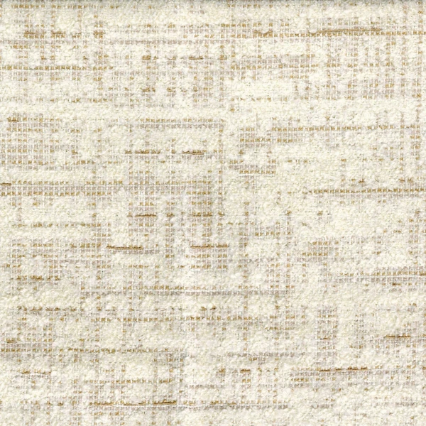CASAMANCE_11600124.jpg