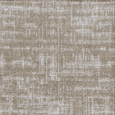 CASAMANCE_11600233.jpg