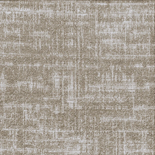 CASAMANCE_11600233.jpg
