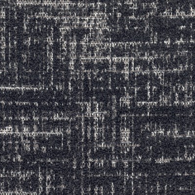 CASAMANCE_11600342.jpg