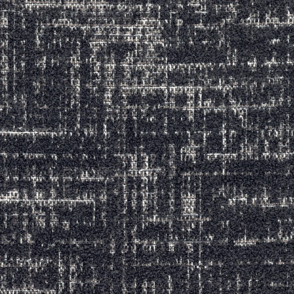 CASAMANCE_11600342.jpg