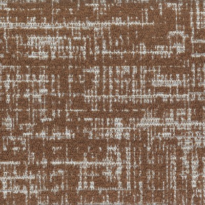 CASAMANCE_11600456.jpg