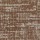 CASAMANCE_11600456.jpg