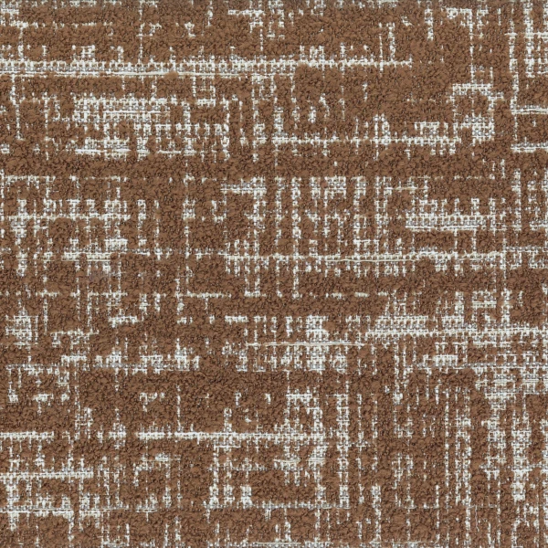 CASAMANCE_11600456.jpg