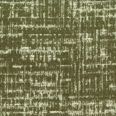 CASAMANCE_11600528.jpg