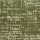 CASAMANCE_11600528.jpg