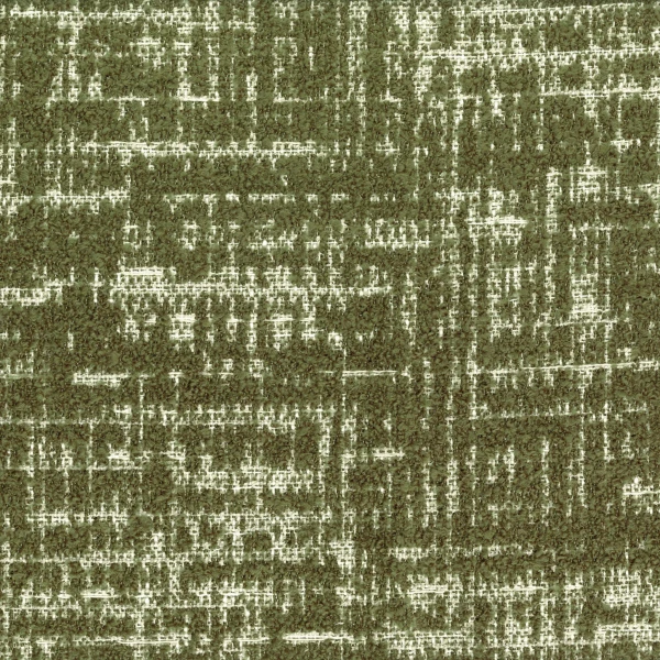 CASAMANCE_11600528.jpg