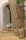 177913.webp