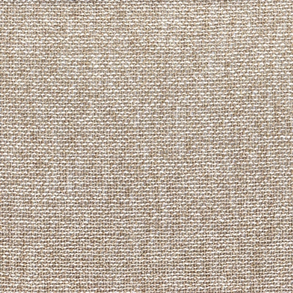 CASAMANCE_12410328.jpg