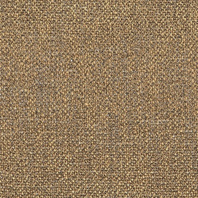 CASAMANCE_12410533.jpg