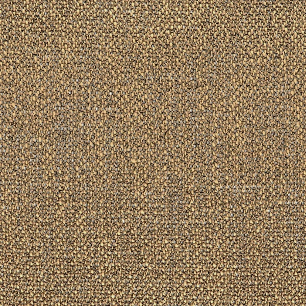 CASAMANCE_12410533.jpg