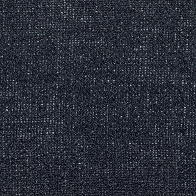 CASAMANCE_12410650.jpg