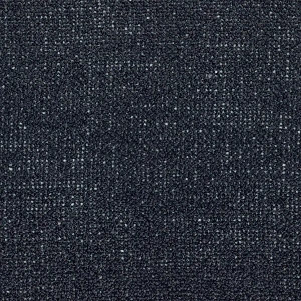 CASAMANCE_12410650.jpg