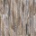 CASAMANCE_43980196.jpg