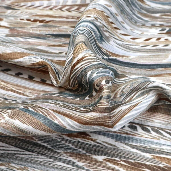 maupiti-outdoor-fabric-casamance.jpg