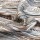 maupiti-outdoor-fabric-casamance.jpg