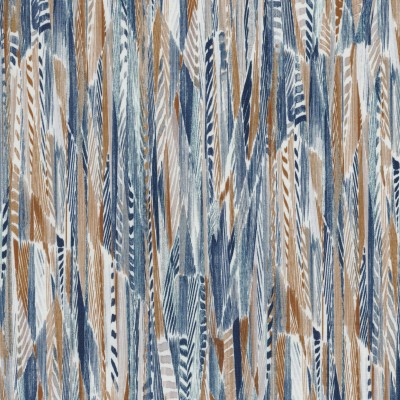 CASAMANCE_43980290.jpg