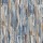 CASAMANCE_43980290.jpg