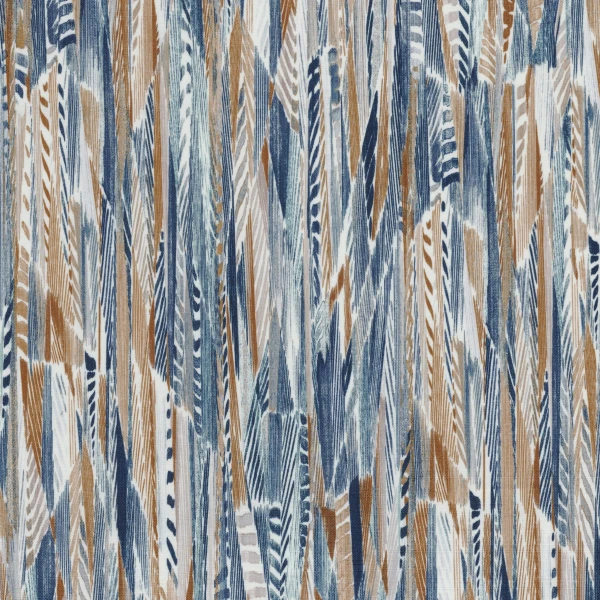 CASAMANCE_43980290.jpg