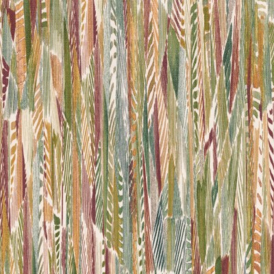 CASAMANCE_43980384.jpg