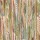 CASAMANCE_43980384.jpg