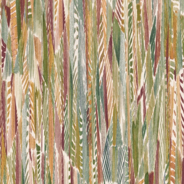 CASAMANCE_43980384.jpg