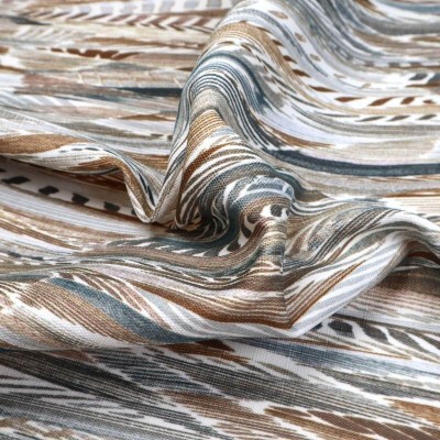 maupiti-outdoor-fabric-casamance.jpg