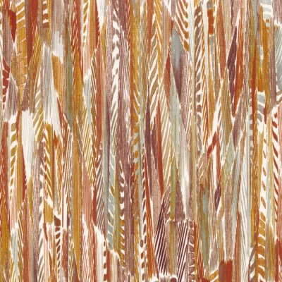 CASAMANCE_43980478.jpg