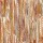 CASAMANCE_43980478.jpg