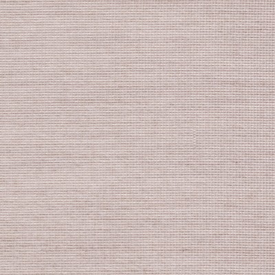 CASAMANCE_44260292.jpg
