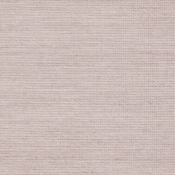 CASAMANCE_44260292.jpg