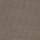 CASAMANCE_44260497.jpg