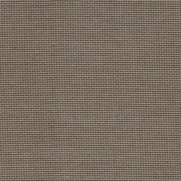CASAMANCE_44260497.jpg