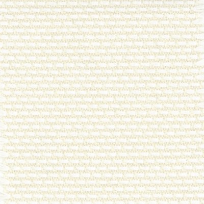 CASAMANCE_44520151.jpg