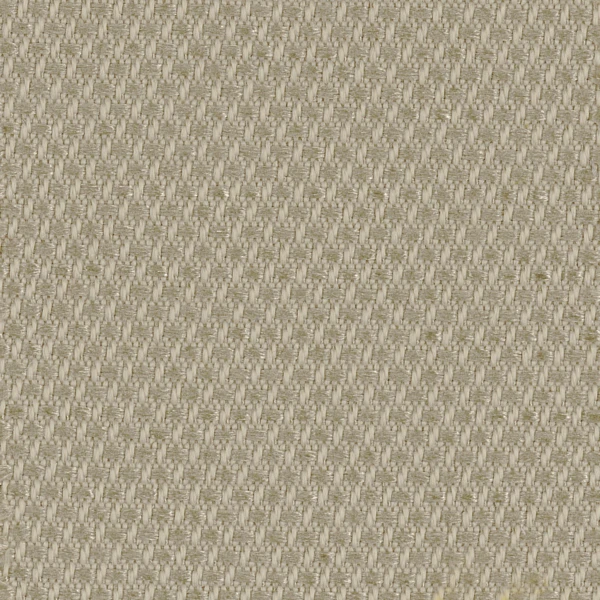 CASAMANCE_44520398.jpg