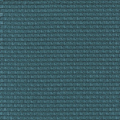 CASAMANCE_44520678.jpg
