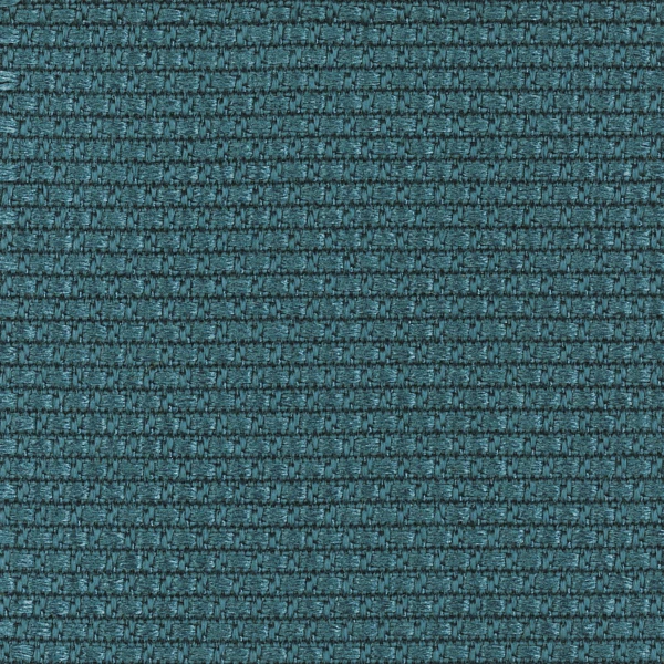 CASAMANCE_44520678.jpg