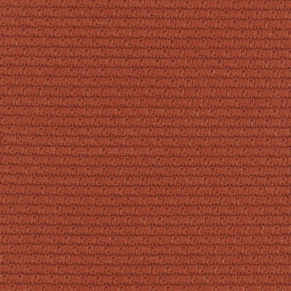 CASAMANCE_44520718.jpg