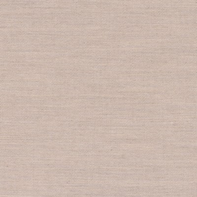 CASAMANCE_44580151.jpg