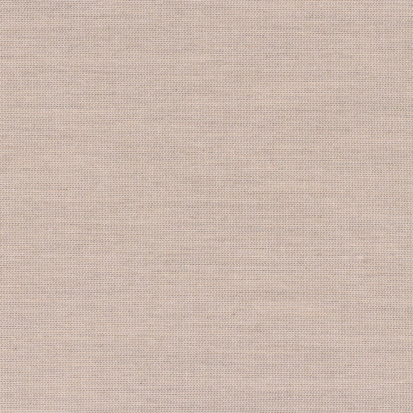 CASAMANCE_44580151.jpg
