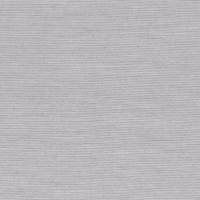 CASAMANCE_44580252.jpg