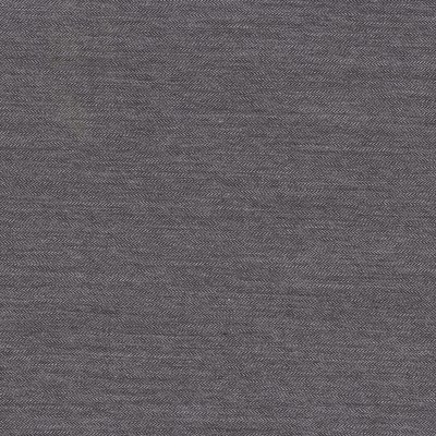 CASAMANCE_44580353.jpg