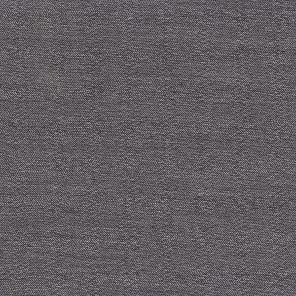 CASAMANCE_44580353.jpg