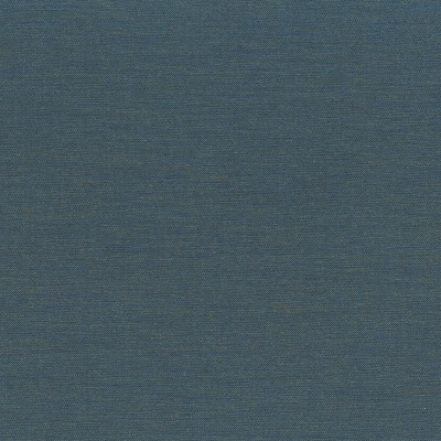 CASAMANCE_44580454.jpg