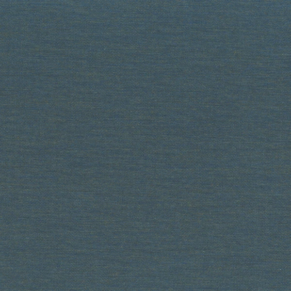 CASAMANCE_44580454.jpg